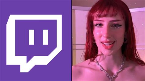 sparkybangs xxx|New Porn Videos .